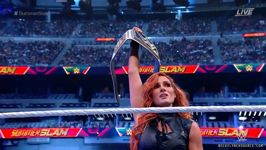 beckyppv20210821_00_09_40_00_Still921.jpg