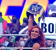 beckyppv20210821_00_08_46_00_Still861.jpg