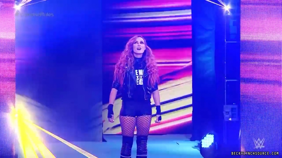 beckyppv20210926_00_00_24_15_Still043.jpg