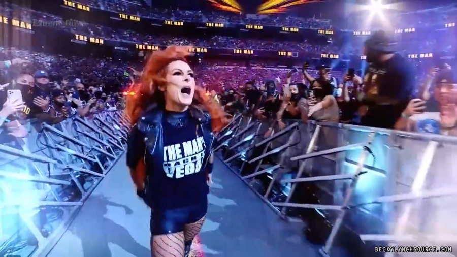 beckyppv20210926_00_00_27_00_Still047.jpg