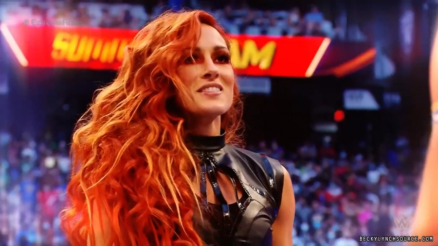 beckyppv20210926_00_00_30_15_Still052.jpg