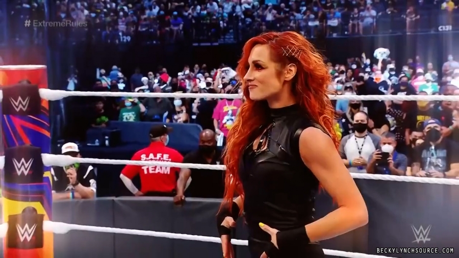 beckyppv20210926_00_00_32_00_Still053.jpg