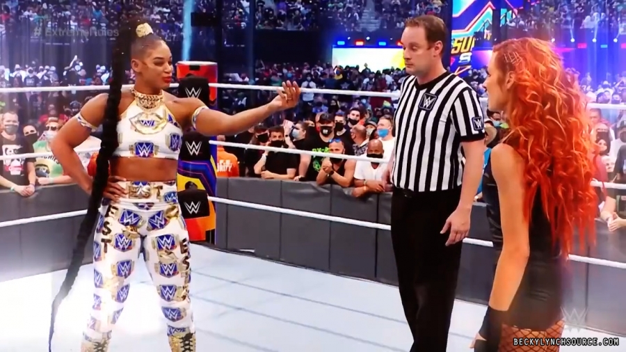 beckyppv20210926_00_00_33_15_Still056.jpg