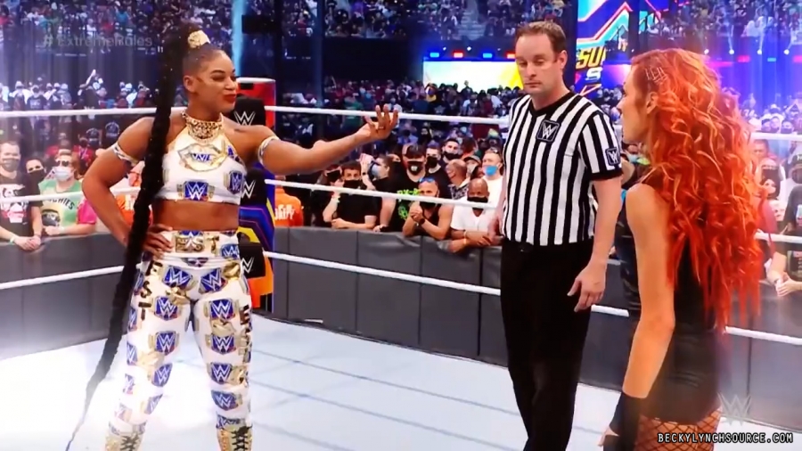 beckyppv20210926_00_00_34_00_Still057.jpg