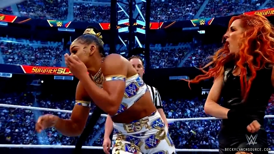 beckyppv20210926_00_00_39_15_Still064.jpg