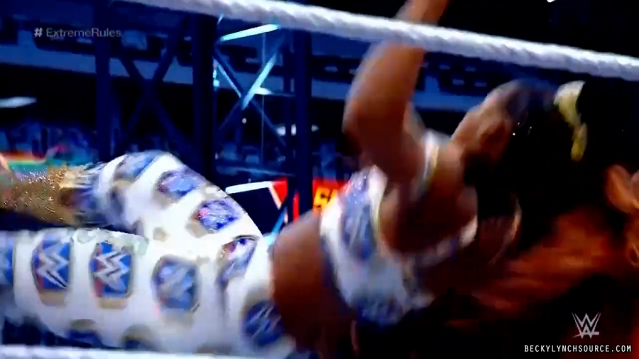 beckyppv20210926_00_00_41_15_Still068.jpg