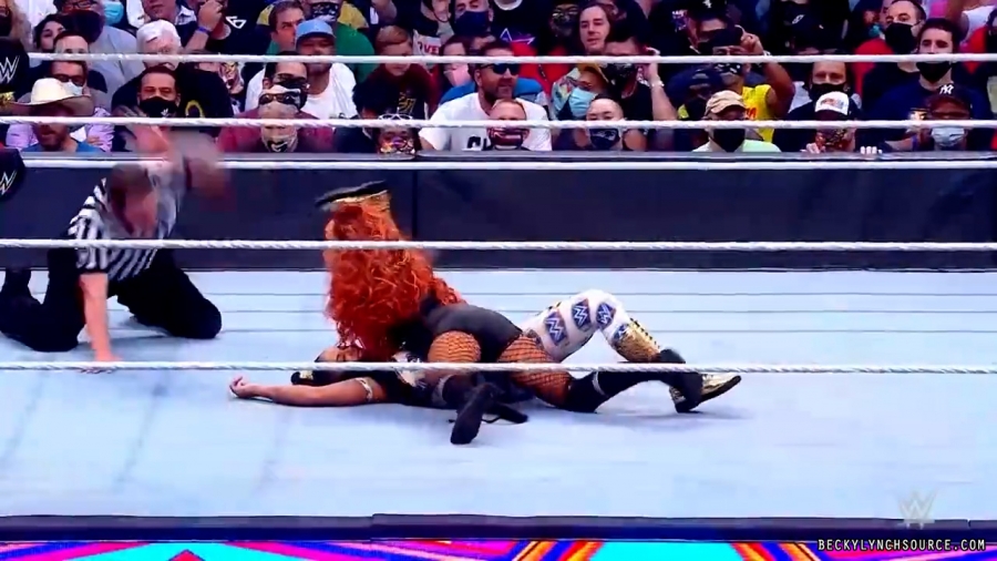 beckyppv20210926_00_00_44_15_Still074.jpg