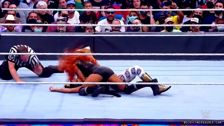 beckyppv20210926_00_00_45_15_Still076.jpg