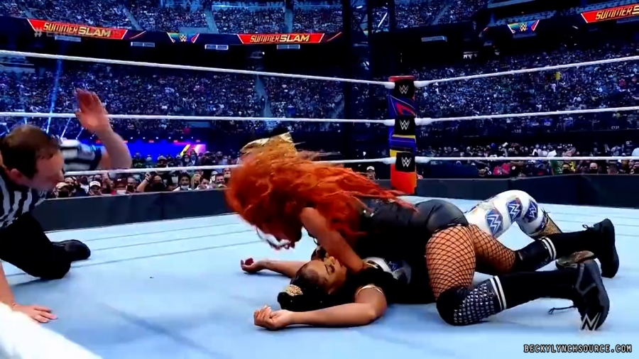 beckyppv20210926_00_00_46_00_Still077.jpg