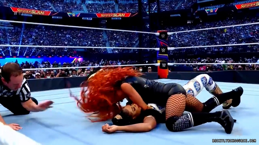 beckyppv20210926_00_00_46_15_Still078.jpg