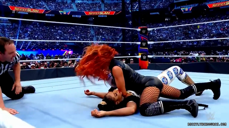 beckyppv20210926_00_00_47_00_Still079.jpg