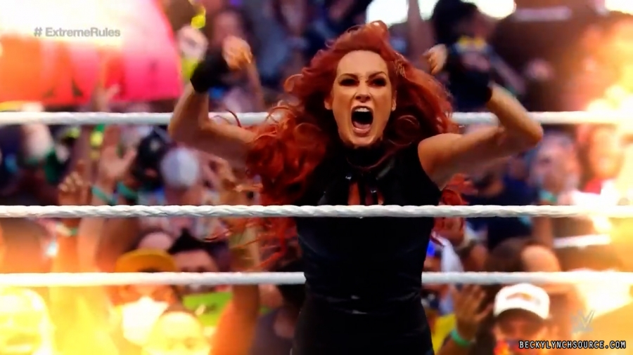 beckyppv20210926_00_00_48_15_Still082.jpg