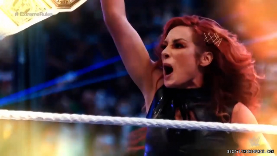 beckyppv20210926_00_00_52_00_Still085.jpg