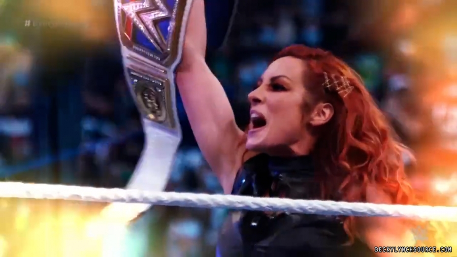 beckyppv20210926_00_00_52_15_Still086.jpg