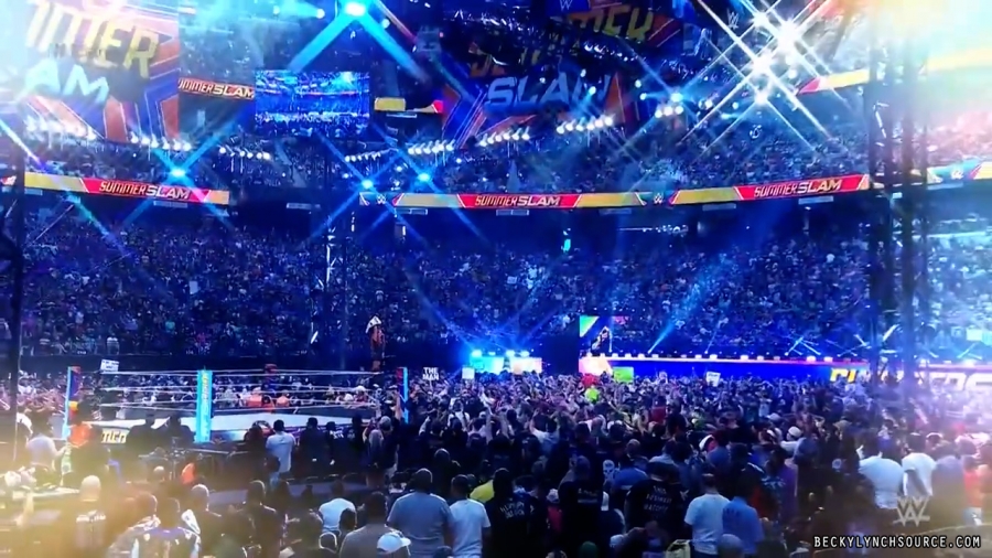 beckyppv20210926_00_00_54_15_Still089.jpg