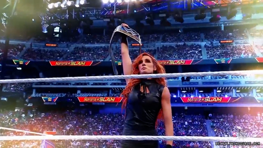 beckyppv20210926_00_00_55_15_Still091.jpg