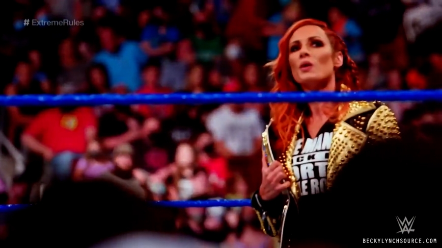 beckyppv20210926_00_00_59_15_Still094.jpg