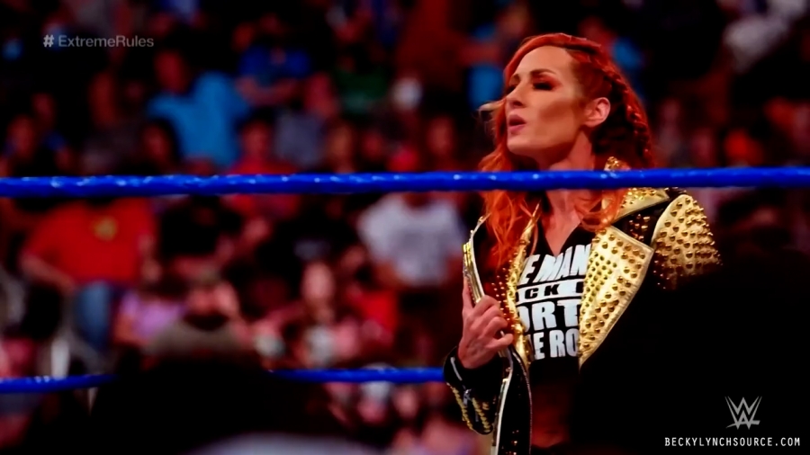 beckyppv20210926_00_01_00_00_Still095.jpg