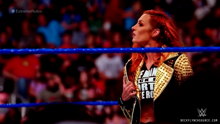 beckyppv20210926_00_01_00_15_Still096.jpg