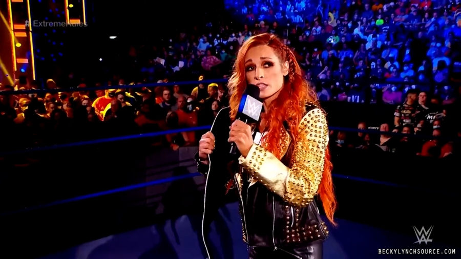 beckyppv20210926_00_01_01_00_Still097.jpg
