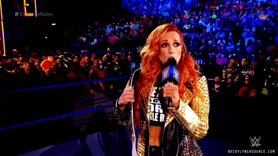 beckyppv20210926_00_01_02_00_Still099.jpg