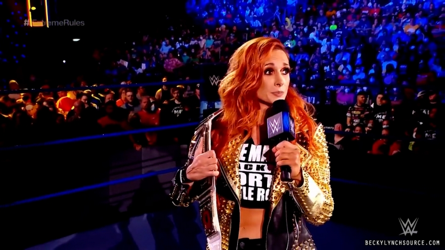 beckyppv20210926_00_01_02_15_Still100.jpg