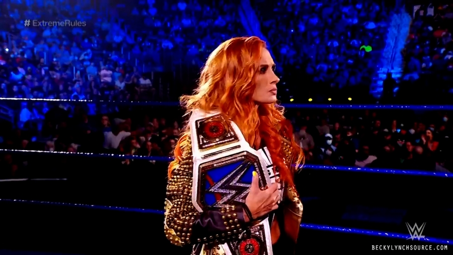 beckyppv20210926_00_01_03_00_Still101.jpg