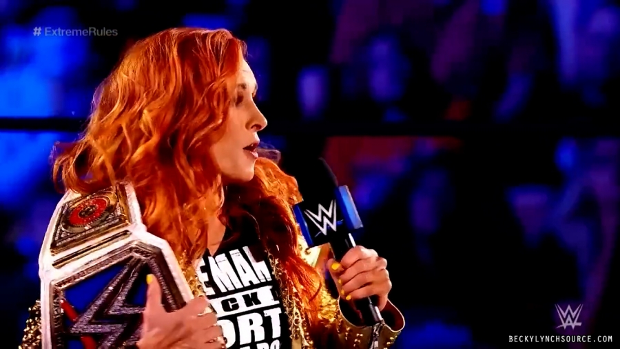 beckyppv20210926_00_01_03_15_Still102.jpg