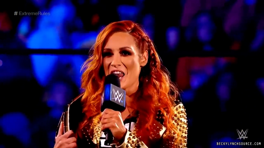 beckyppv20210926_00_01_04_15_Still104.jpg