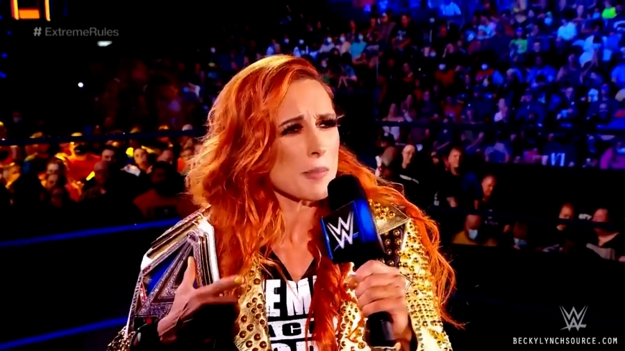 beckyppv20210926_00_01_09_00_Still113.jpg