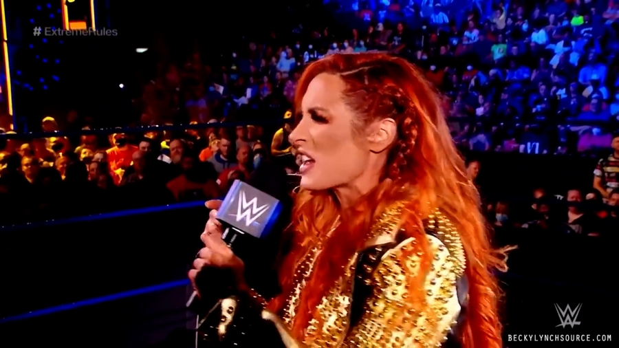 beckyppv20210926_00_01_11_00_Still117.jpg