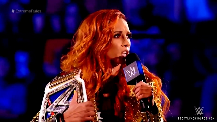 beckyppv20210926_00_01_12_15_Still120.jpg