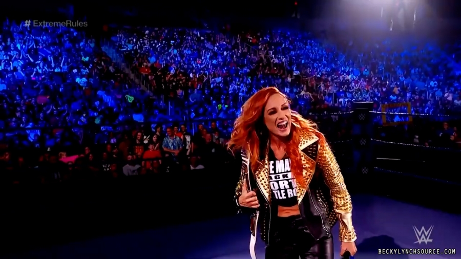 beckyppv20210926_00_01_14_00_Still123.jpg
