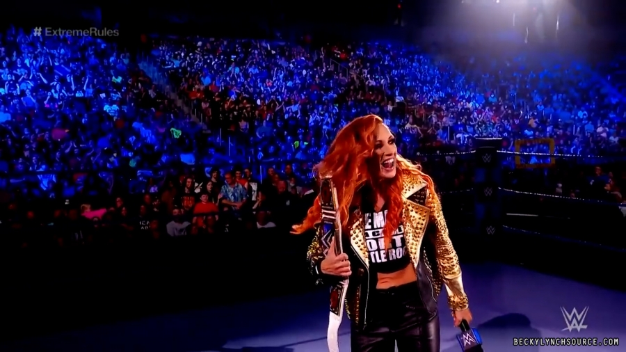 beckyppv20210926_00_01_14_15_Still124.jpg