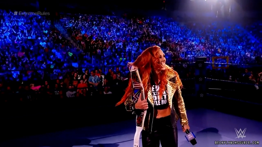 beckyppv20210926_00_01_15_00_Still125.jpg