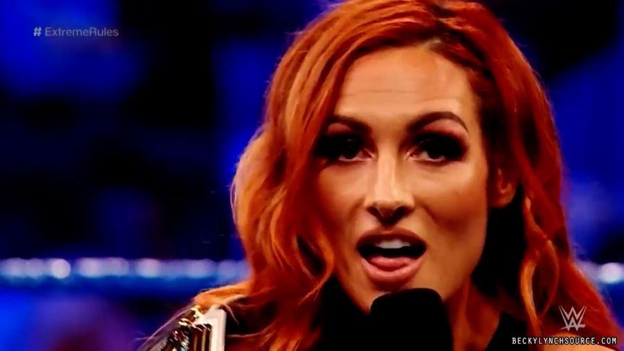 beckyppv20210926_00_01_15_15_Still126.jpg