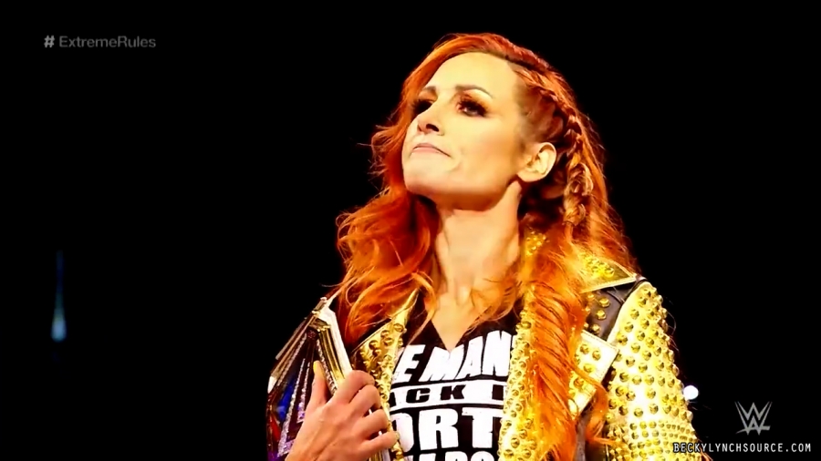 beckyppv20210926_00_01_19_15_Still130.jpg