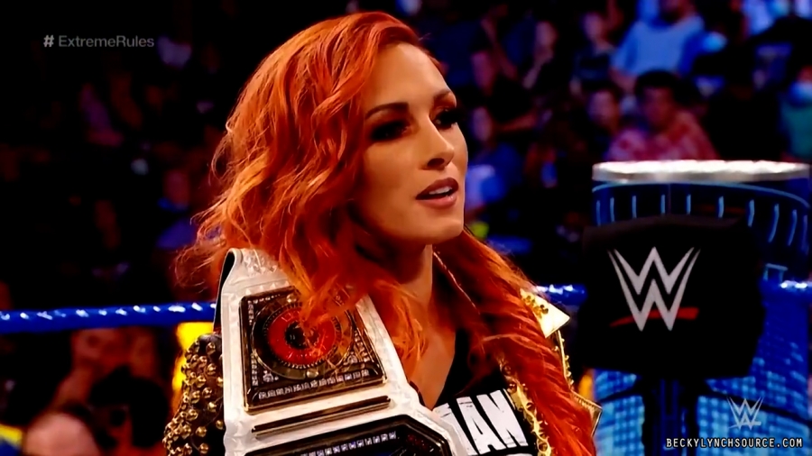 beckyppv20210926_00_01_32_15_Still138.jpg