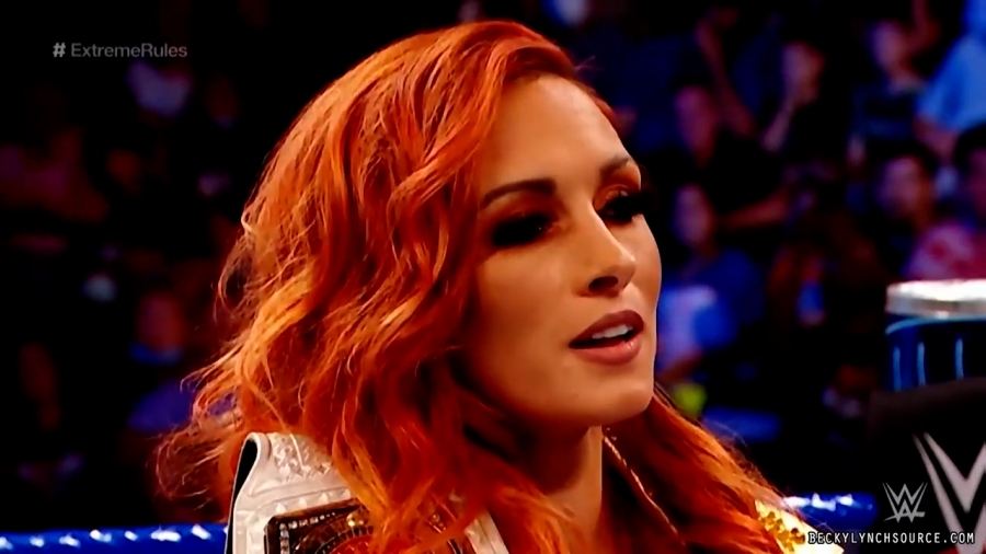 beckyppv20210926_00_01_33_00_Still139.jpg