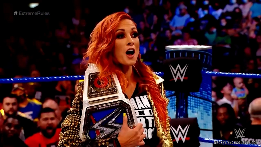 beckyppv20210926_00_01_38_00_Still143.jpg