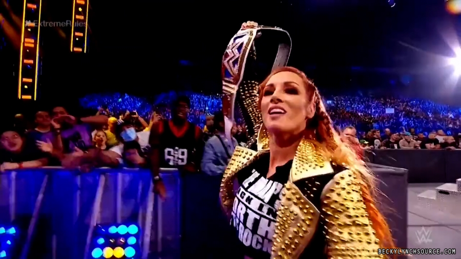 beckyppv20210926_00_01_44_00_Still151.jpg