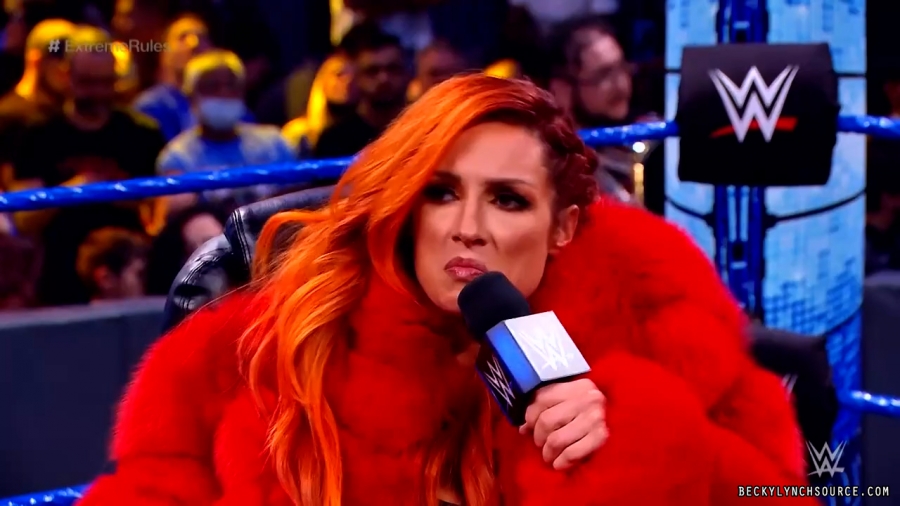 beckyppv20210926_00_02_14_00_Still164.jpg