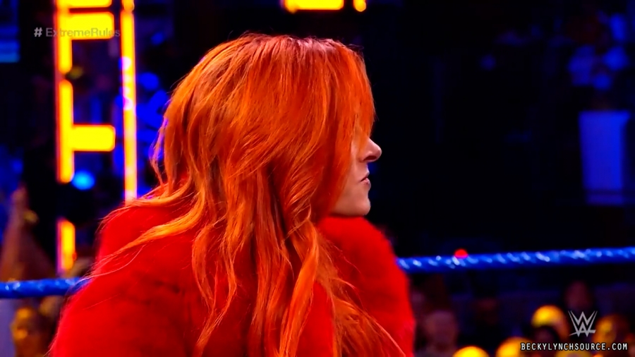 beckyppv20210926_00_02_20_15_Still171.jpg