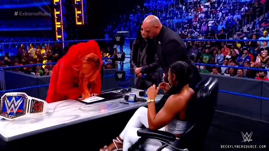 beckyppv20210926_00_02_21_15_Still173.jpg