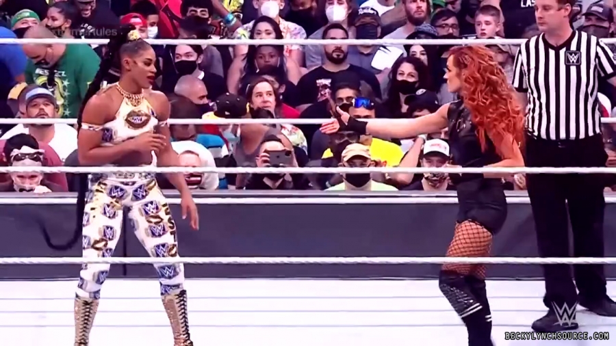 beckyppv20210926_00_02_24_00_Still178.jpg