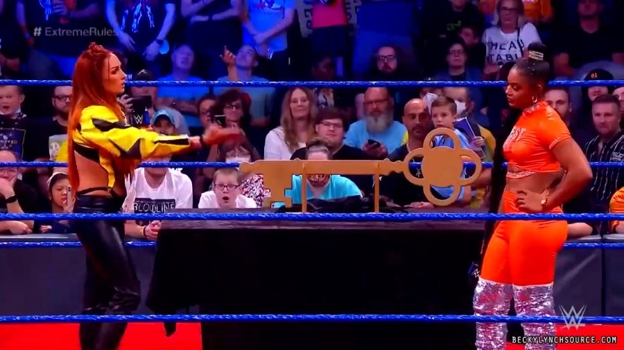 beckyppv20210926_00_02_25_00_Still180.jpg