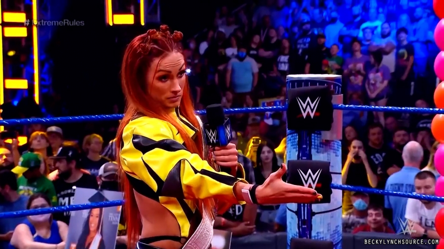 beckyppv20210926_00_02_27_00_Still182.jpg