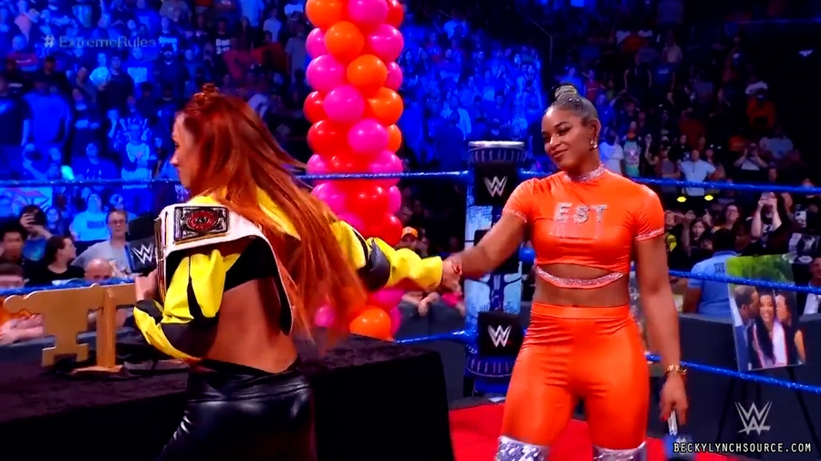 beckyppv20210926_00_02_29_00_Still186.jpg