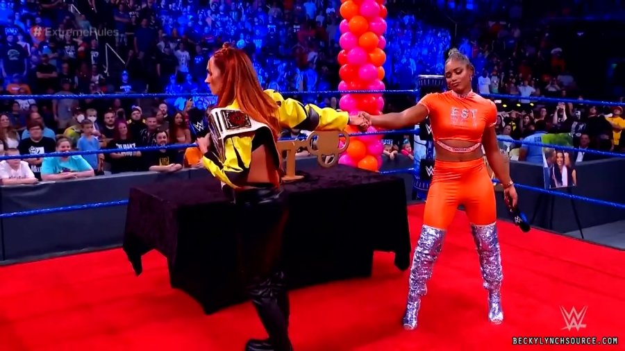 beckyppv20210926_00_02_30_00_Still188.jpg