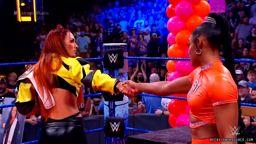 beckyppv20210926_00_02_31_00_Still190.jpg